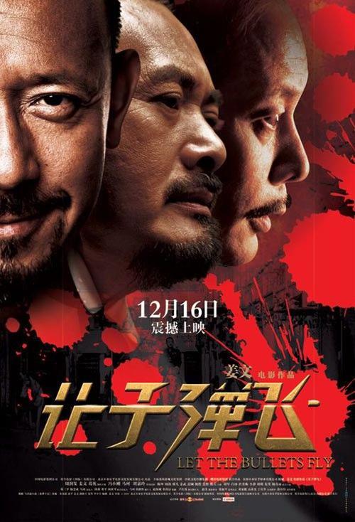 怎么买阿巴拉契亚州立大学文凭毕业证